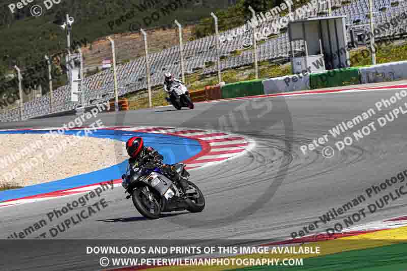 May 2024;motorbikes;no limits;peter wileman photography;portimao;portugal;trackday digital images